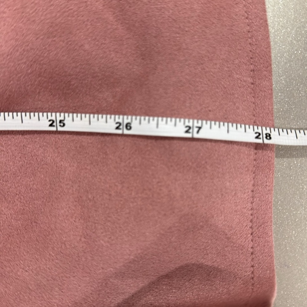 Vest - Picture 7 of 7